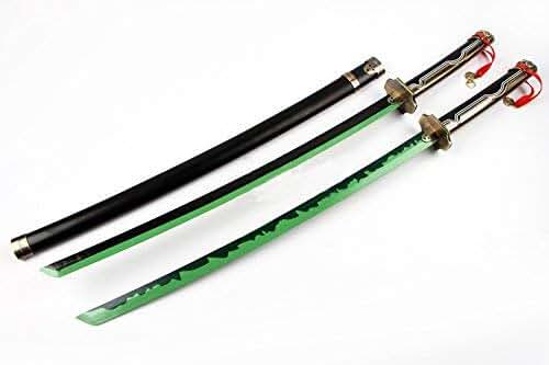 鬼丸終末　4枚セット 魔神英雄伝ワタル：夏鬼丸がNXEDGE STYLEに 大きな撃輪 海流槍怒